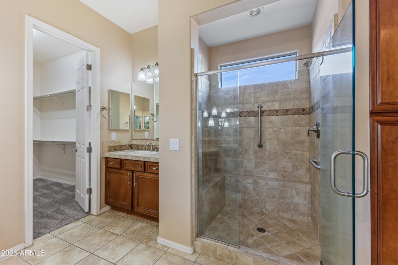 28439 N 130th Dr, Peoria, AZ 85383-18