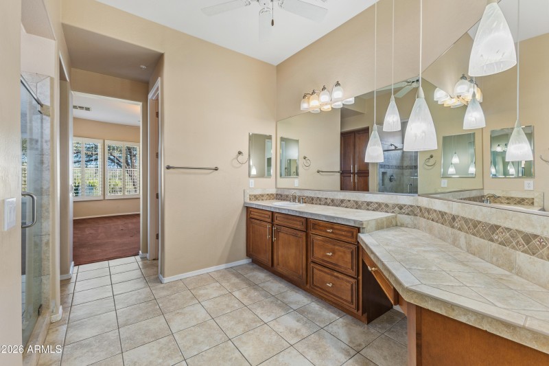 28439 N 130th Dr, Peoria, AZ 85383-19