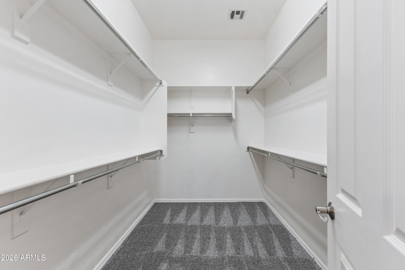 28439 N 130th Dr, Peoria, AZ 85383-20