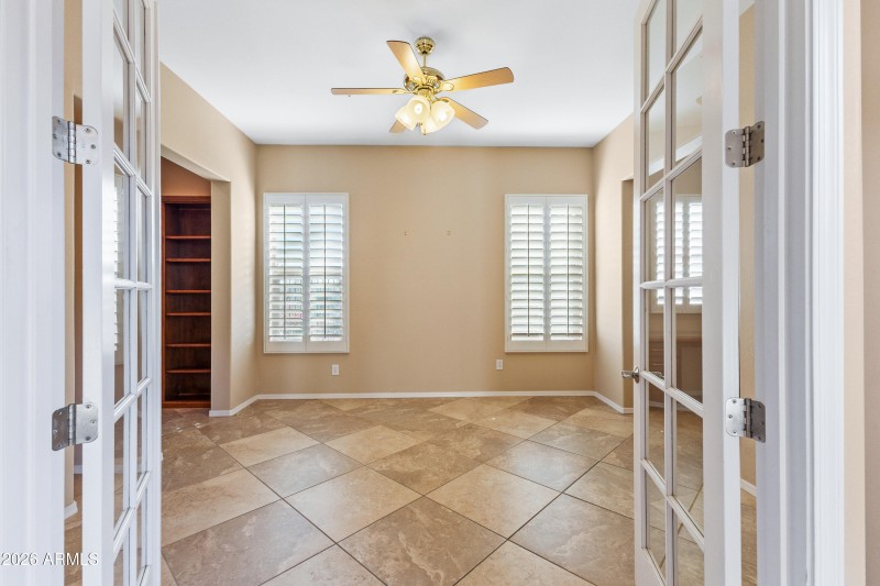 28439 N 130th Dr, Peoria, AZ 85383-21