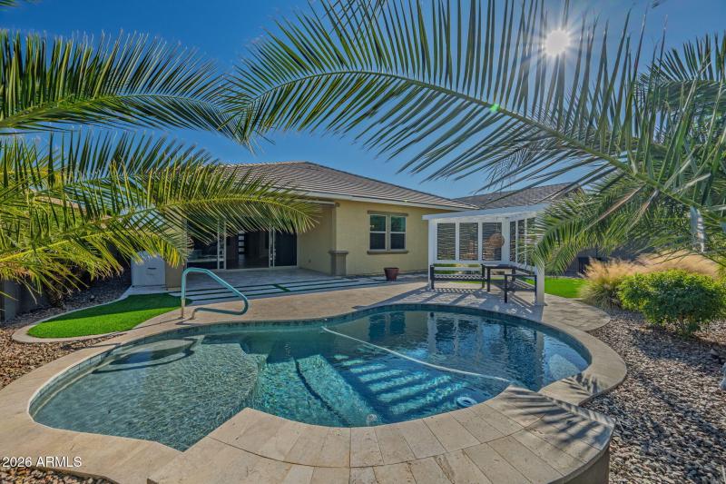 13-web-or-mls-18926 N Arbor Dr-13