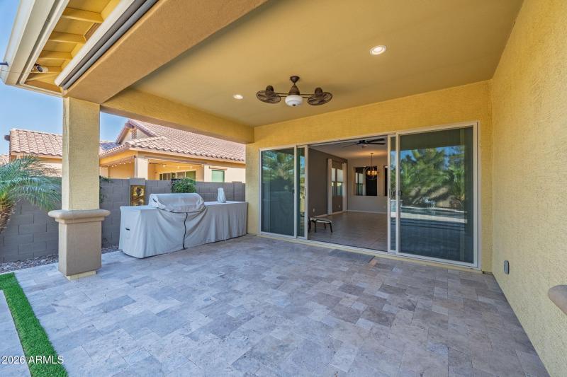 19-web-or-mls-18926 N Arbor Dr-19