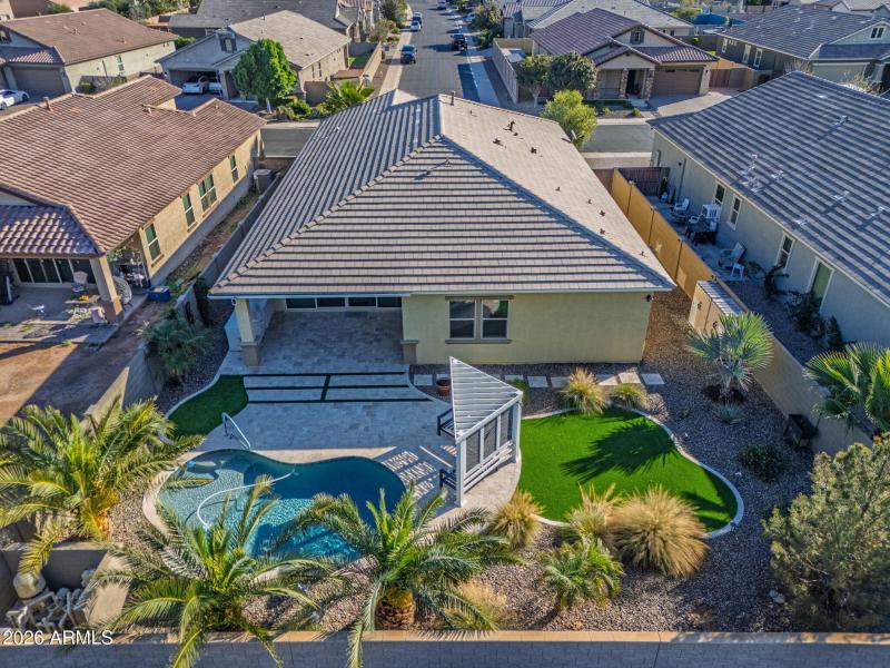 24-web-or-mls-18926 N Arbor Dr-24