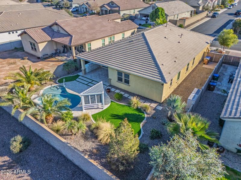 25-web-or-mls-18926 N Arbor Dr-25