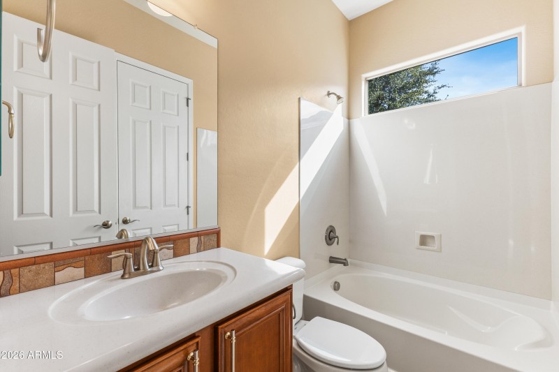 28439 N 130th Dr, Peoria, AZ 85383-25