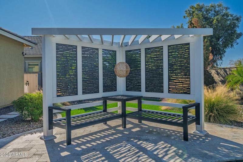 11-web-or-mls-18926 N Arbor Dr-11