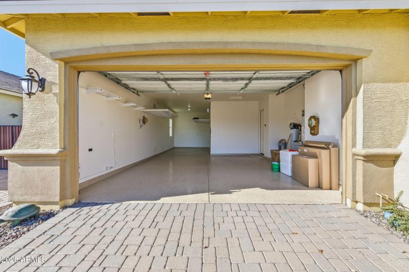 56-web-or-mls-18926 N Arbor Dr-78