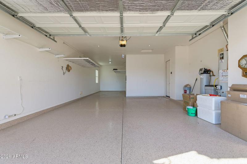 57-web-or-mls-18926 N Arbor Dr-79