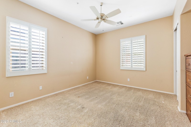 28439 N 130th Dr, Peoria, AZ 85383-26