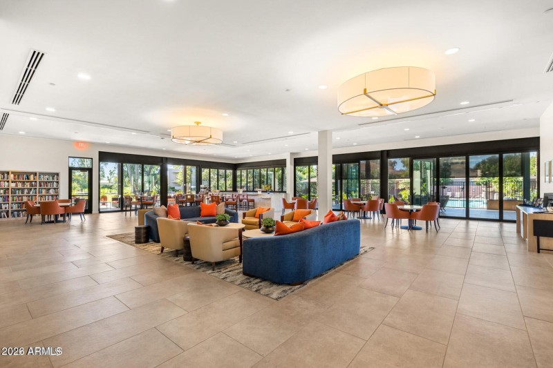 gainey_clubhouse_social_MLS_2048px