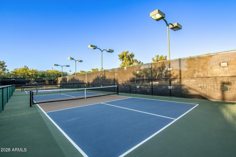 gainey_pickleball_MLS_2048px (1)