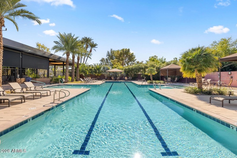 gainey_pool_MLS_2048px