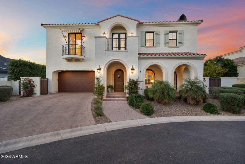 1-web-or-mls-DSC04470