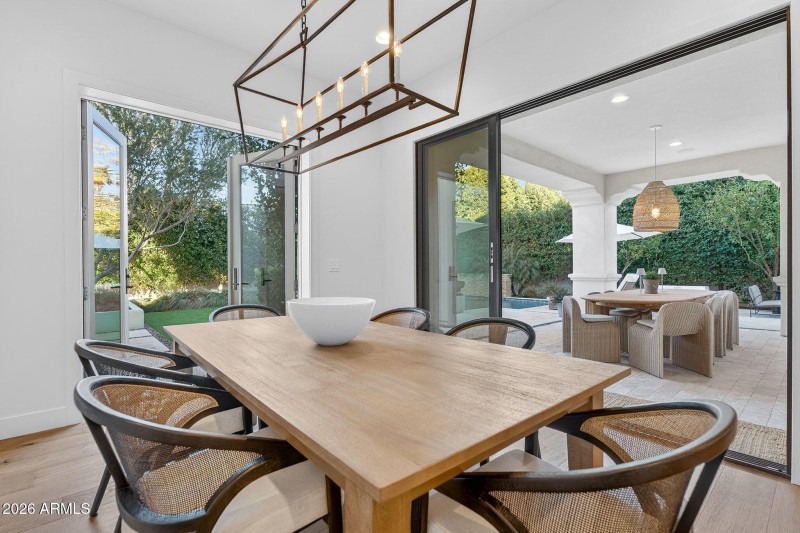 31-web-or-mls-23- E Crittenden Ln