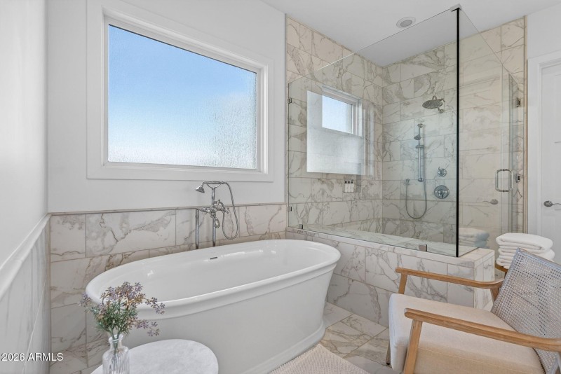 50-web-or-mls-43- E Crittenden Ln