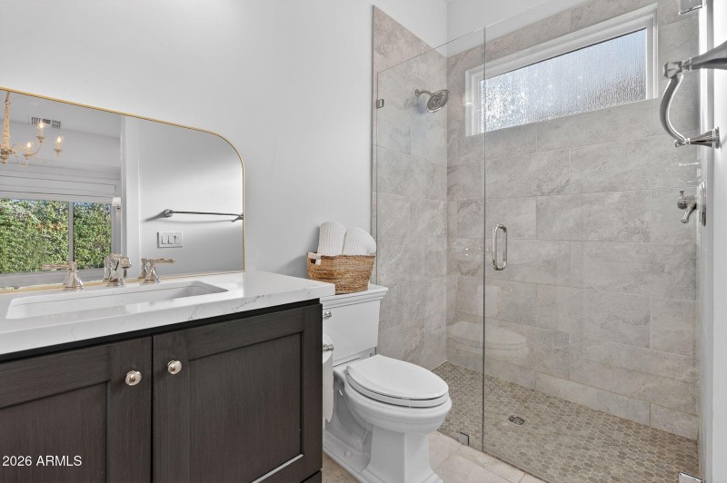 65-web-or-mls-29- E Crittenden Ln