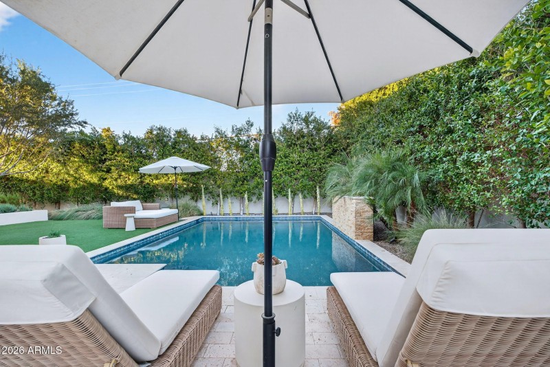 82-web-or-mls-87- E Crittenden Ln