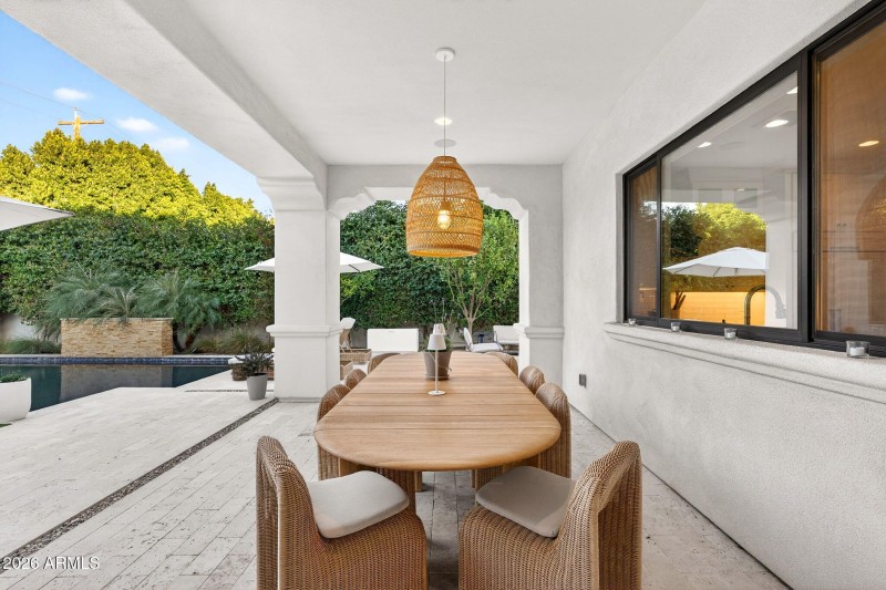 97-web-or-mls-76- E Crittenden Ln