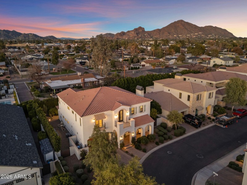 116-web-or-mls-DJI_20260114175910_0180_D