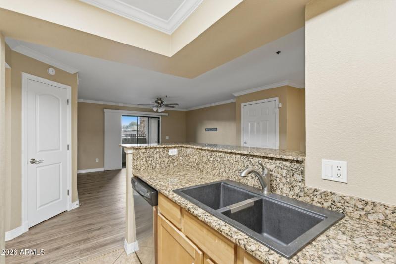 8-web-or-mls-DSC05204