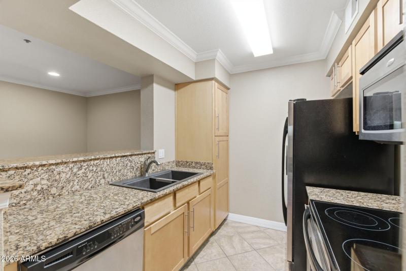 9-web-or-mls-DSC05207