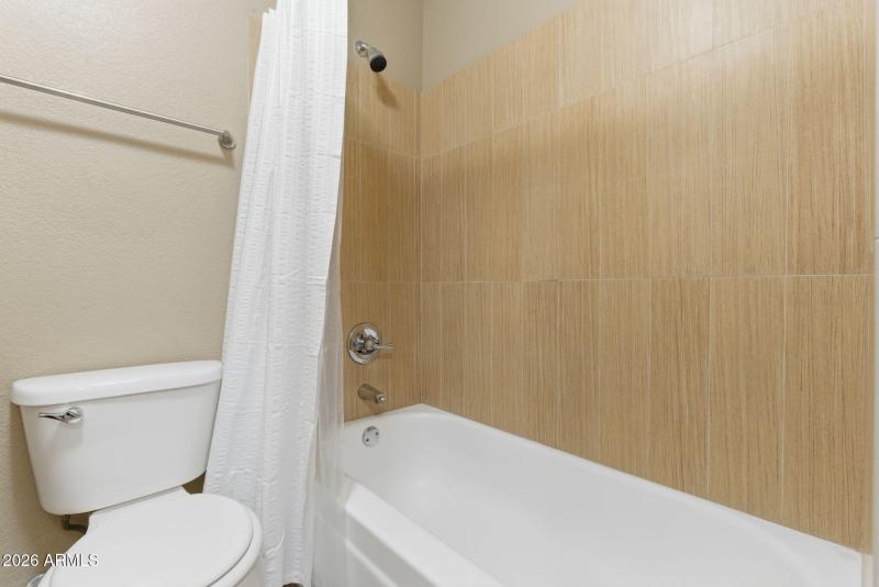 20-web-or-mls-DSC05243