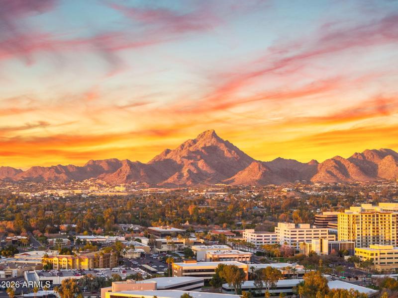 27-web-or-mls-DJI_20260113173650_0071_D-