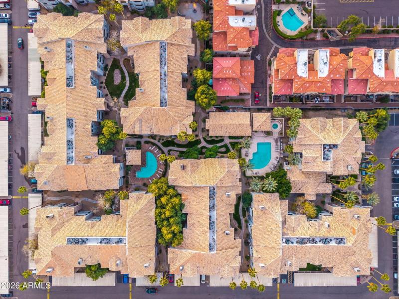 35-web-or-mls-DJI_20260113174119_0095_D-