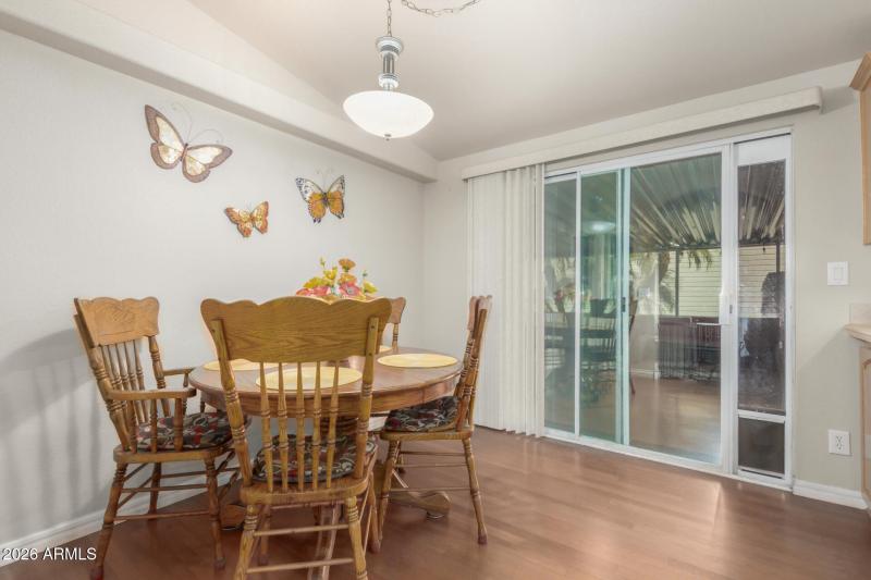 3301 S Goldfield Rd, 4086
