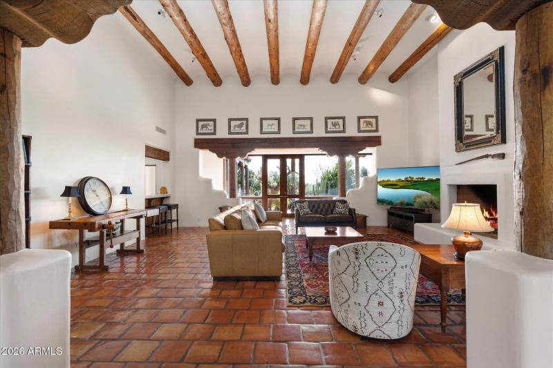 07-Central Living Room