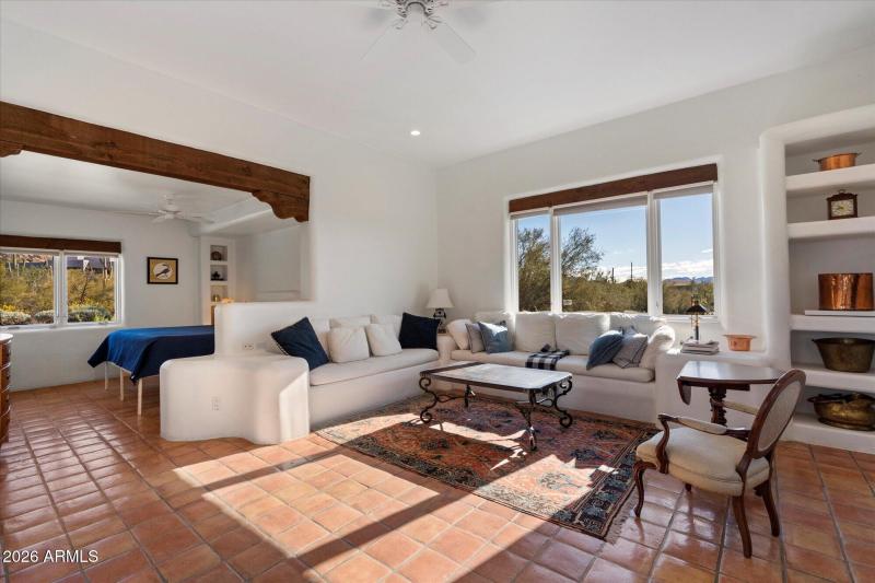 41-Casita [Detached]