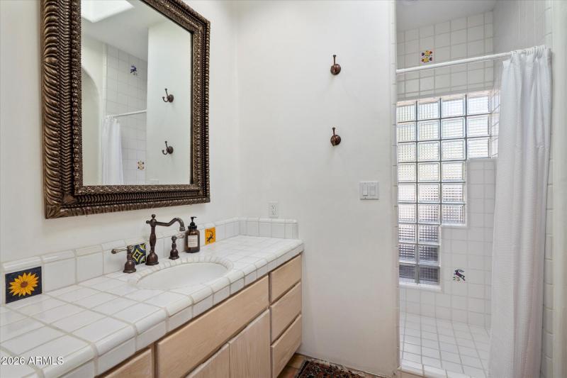 44-Casita [Detached]