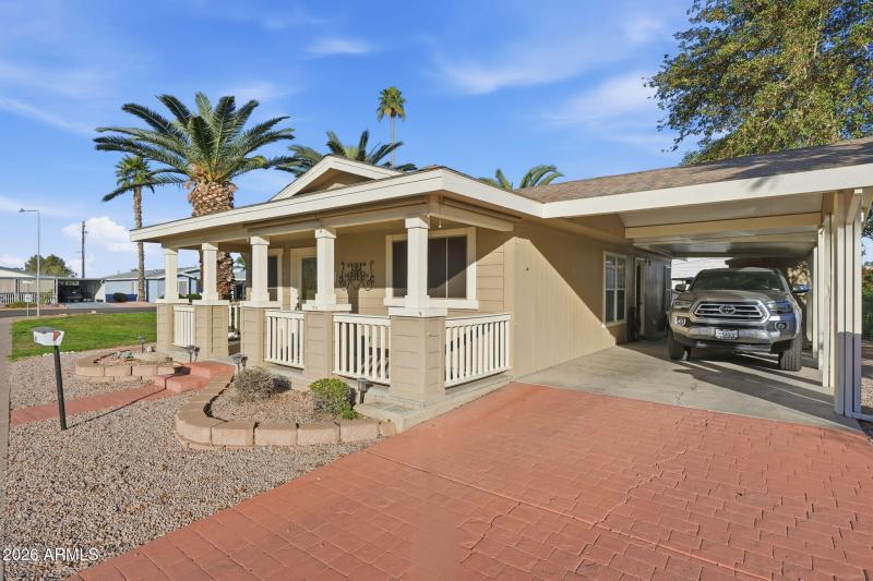 3-web-or-mls-DSC05321