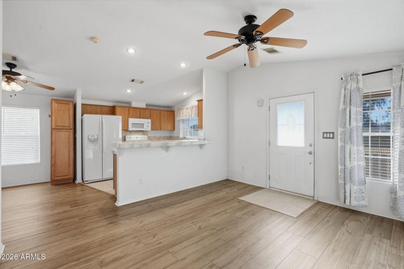 7-web-or-mls-DSC05261