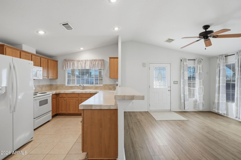 12-web-or-mls-DSC05279