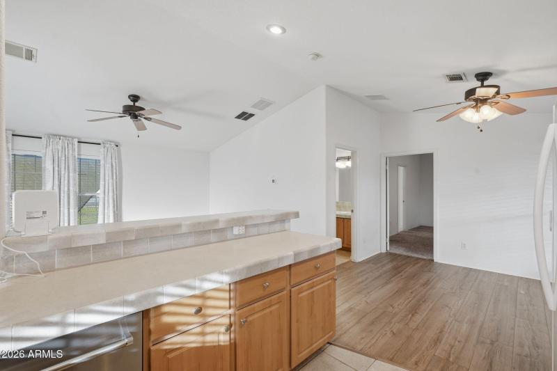 14-web-or-mls-DSC05285