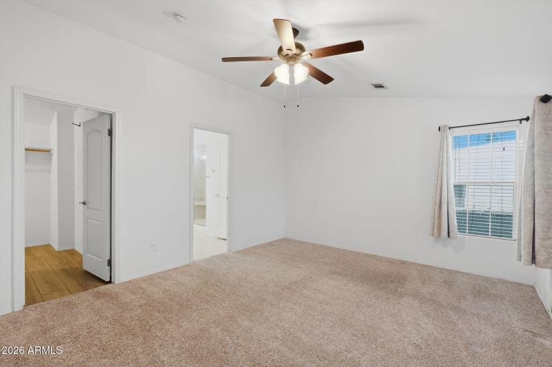 18-web-or-mls-DSC05297