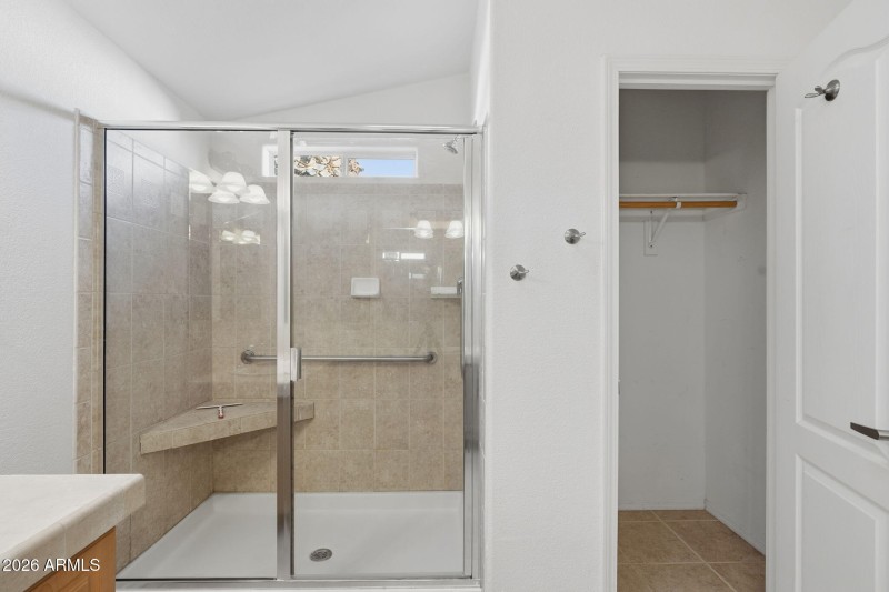 21-web-or-mls-DSC05306