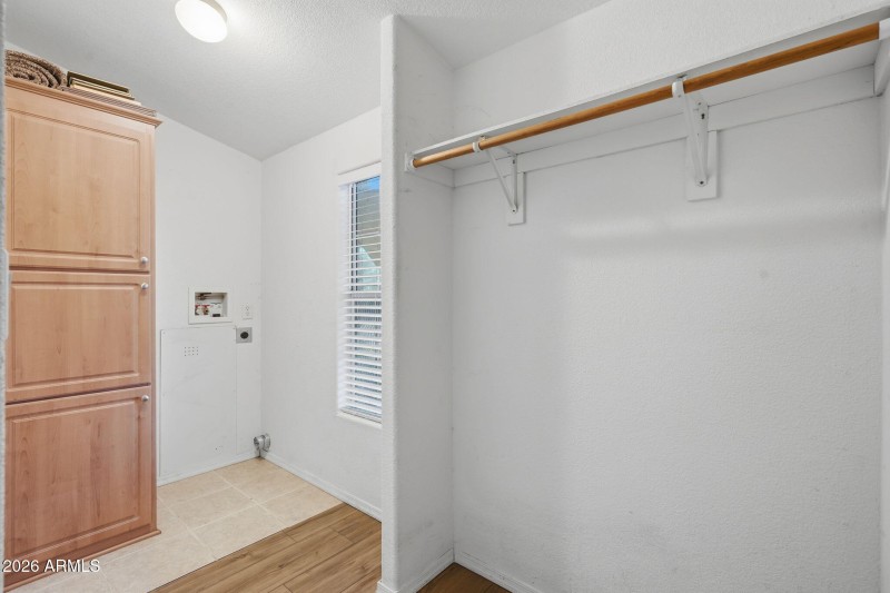 23-web-or-mls-DSC05312