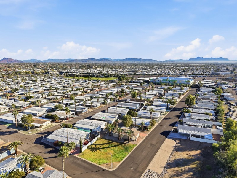 32-web-or-mls-DJI_20260114092818_0023_D