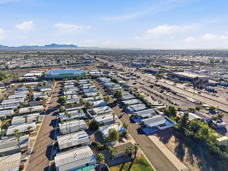 33-web-or-mls-DJI_20260114092831_0026_D