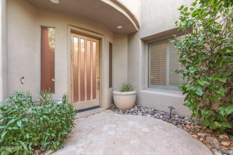 69-web-or-mls-DSC09865-HDR