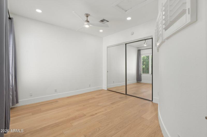 43-web-or-mls-DSC09775