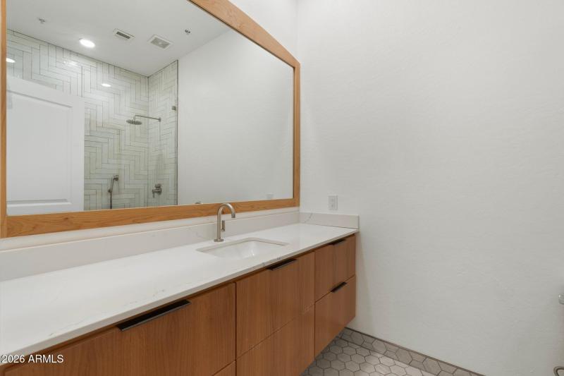 45-web-or-mls-DSC09783