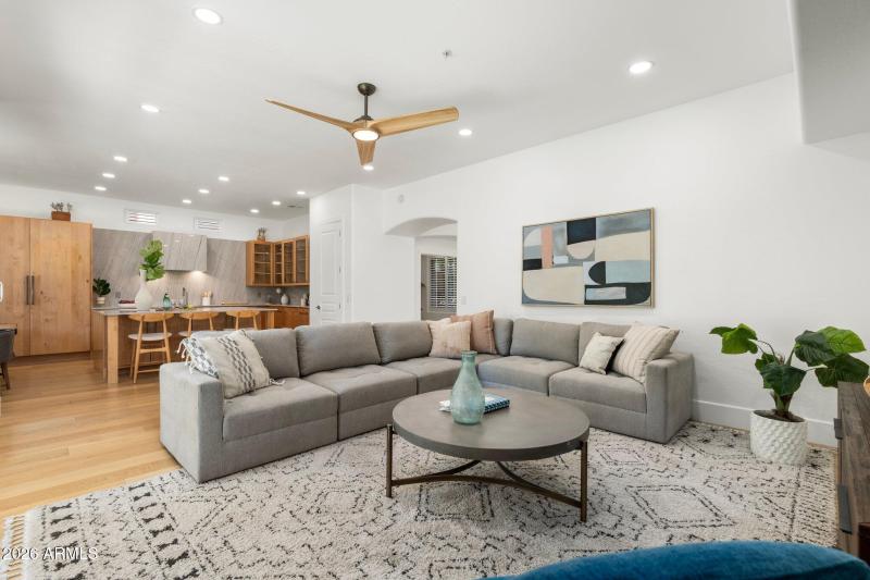 17-web-or-mls-DSC09663