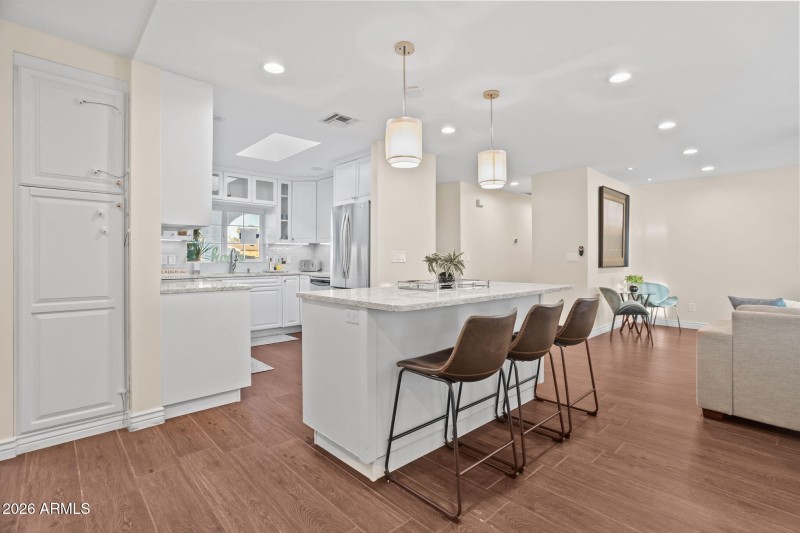 5301 E Friess Dr Scottsdale - 264