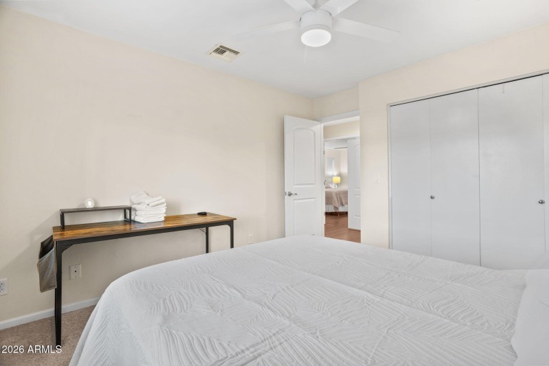 5301 E Friess Dr Scottsdale - 309