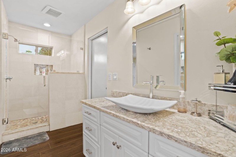 5301 E Friess Dr Scottsdale - 349