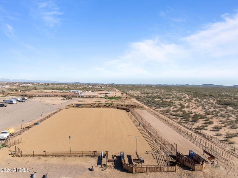 14-web-or-mls-DJI_20260113141033_0067_D