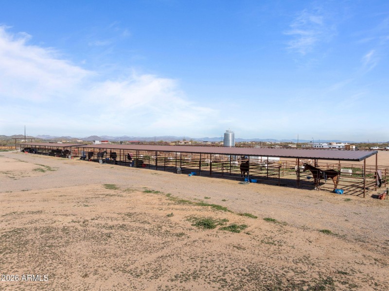 16-web-or-mls-DJI_20260113141123_0073_D